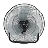 #Ventoinha de Pé BTF4014 |3-em-1|D45cm|120 x 50 x 50 cm- Beltax