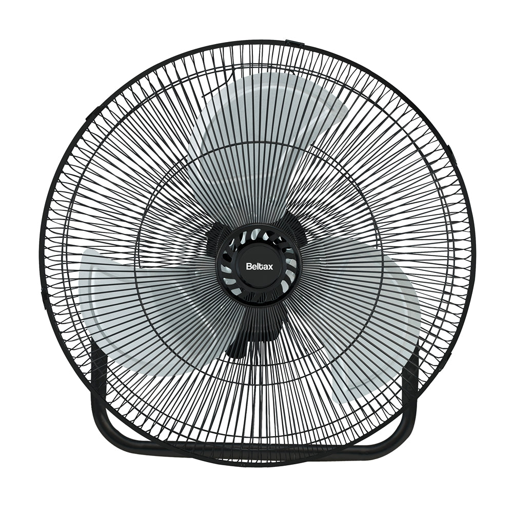 #Ventoinha de Pé BTF4014 |3-em-1|D45cm|120 x 50 x 50 cm- Beltax