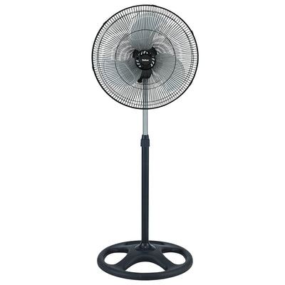 #Ventoinha de Pé BTF4014 |3-em-1|D45cm|120 x 50 x 50 cm- Beltax