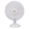 #Ventoinha de Mesa  BTF-4020|30cm|40W-Beltax