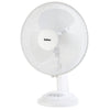 #Ventoinha de Mesa  BTF-4020|30cm|40W-Beltax