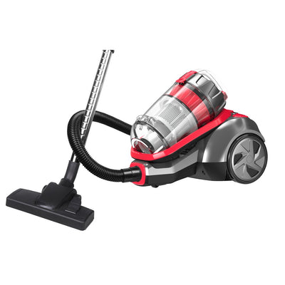 #Aspirador BVC 1500 |800W- Beltax