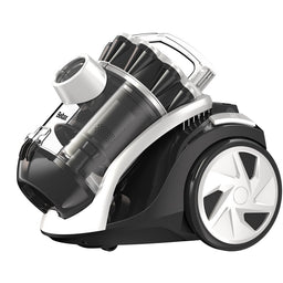 #Aspirador BVC 1800 |800W- Beltax