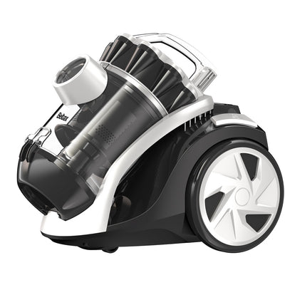 #Aspirador BVC 1800 |800W- Beltax