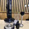 Varinha Mágica BXHBA-800-E  -  Black&Decker