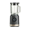 Liquidificador BXJB1800E | 1.8 L | 1800 W | Preto -Black & Decker