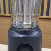 Liquidificador BXJB1800E | 1.8 L | 1800 W | Preto -Black & Decker