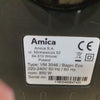 Aspirador Bagio Eco VM 3046/ 850W - Amica