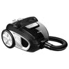Aspirador Bagio Eco VM 3046/ 850W - Amica