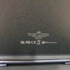 Capa c/ teclado p/iPad /6B022-CASE 360-ESR