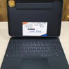 Capa c/ teclado p/iPad /6B022-CASE 360-ESR