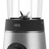 Liquidificador Deli 4 CB4-1-6ST|350W -AEG