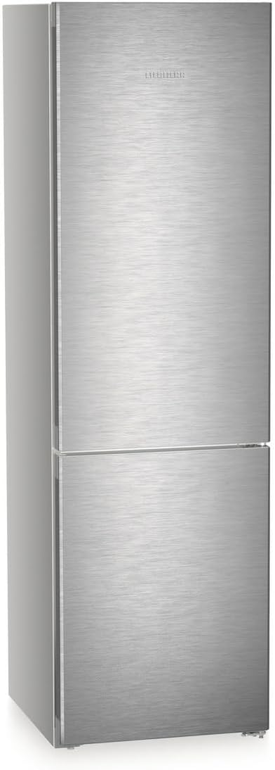 Frigorifico Combinado CBNSDA 572I-22 -LIEBHERR