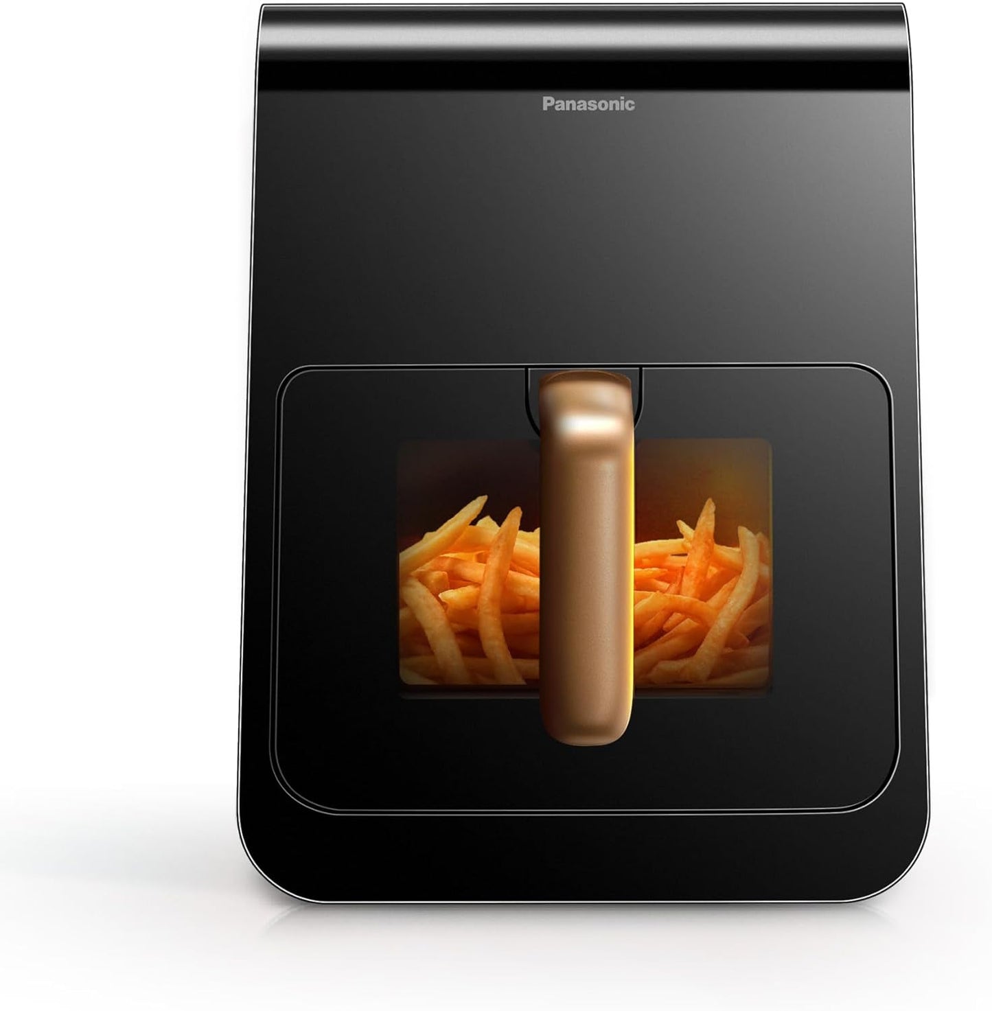 Airfryer NF-CC600AXE - Panasonic