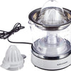 Espremedor de Citrinos CJ6840 - Grundig