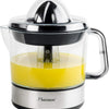 Espremedor de Citrinos ACJ350Z  - Bestron