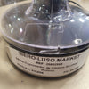 Espremedor de Citrinos ACJ350Z  - Bestron