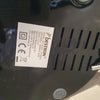 Espremedor de Citrinos ACJ350Z  - Bestron