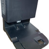 Clean Base Auto-Fill Dock for Roomba Combo j9- iRobot
