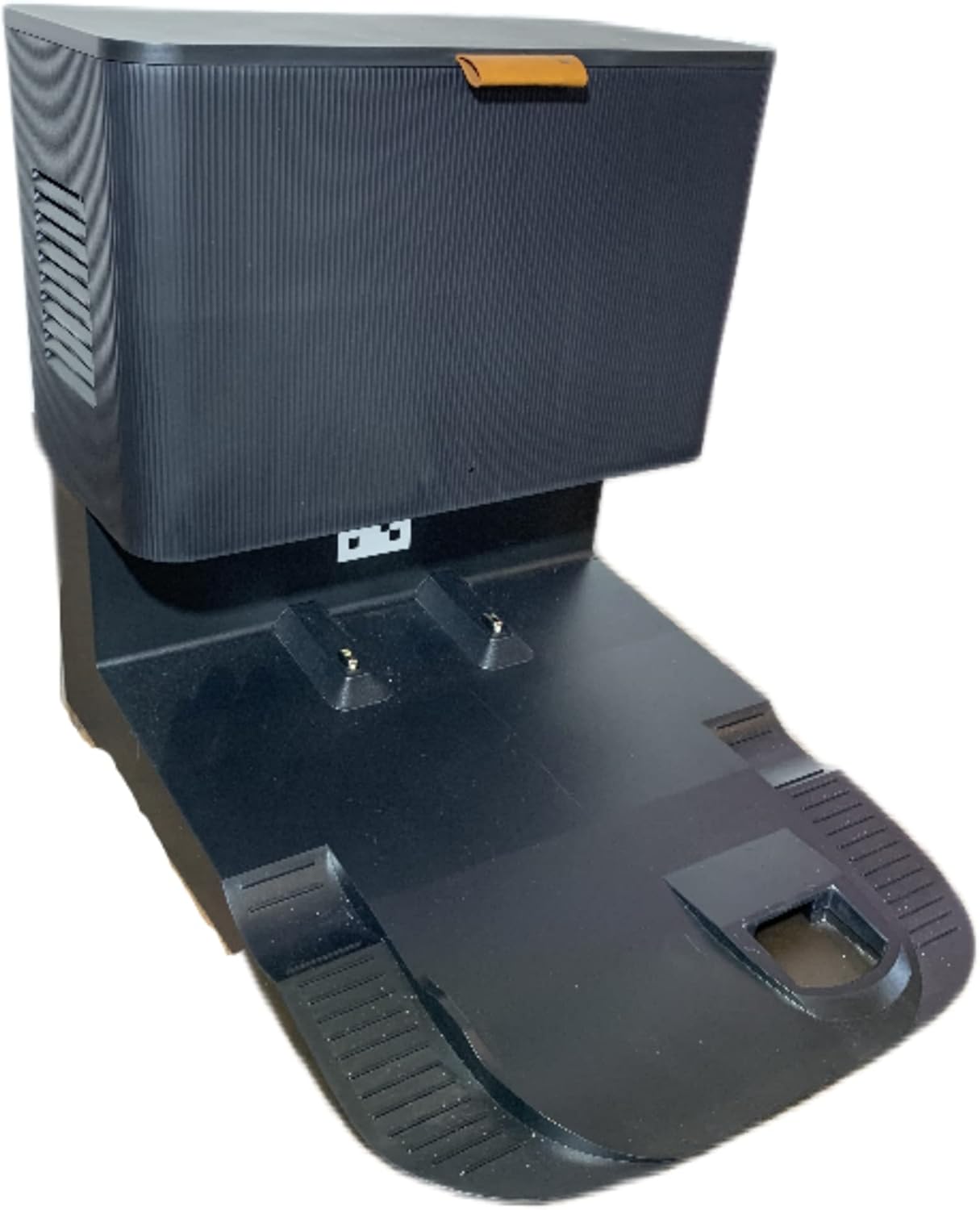 Clean Base Auto-Fill Dock for Roomba Combo j9- iRobot