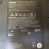 Clean Base Auto-Fill Dock for Roomba Combo j9- iRobot