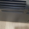 Aquecedor Convector CO3035 Vectissimo - Rowenta