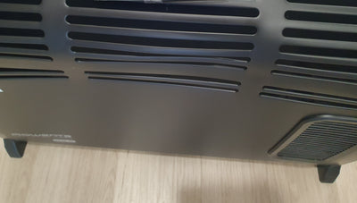 Aquecedor Convector CO3035 Vectissimo - Rowenta