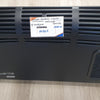 Aquecedor Convector CO3035 Vectissimo - Rowenta