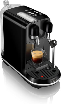 Máquina de Café - cápsulas Creatista Uno SNE500 Nespresso - SAGE