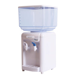 #Fonte de Água DIS-SS-12010W -  Sogo