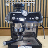 Máquina de Café EC9355.BM - DELONGHI