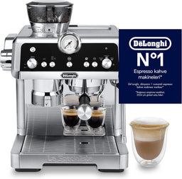 Máquina de Café EC9355.M - DELONGHI