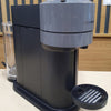 Máquina de Café Nespresso Vertuo Next ENV120GY - Delonghi