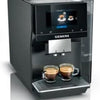 Máquina de Café EQ700 CLASSIC TP707D06 - SIEMENS