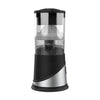 #Espremedor Citrinos Automático EXP-SS-5290|350ml|140W|Inox - Sogo