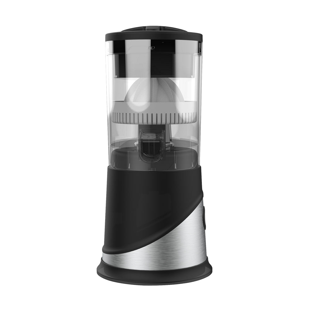 #Espremedor Citrinos Automático EXP-SS-5290|350ml|140W|Inox - Sogo