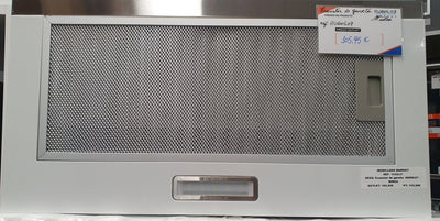 Exaustor de gaveta HU60L07 - MIDEA