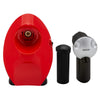 #Máquina Gelados FDM-SS-5245 - Sogo