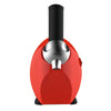 #Máquina Gelados FDM-SS-5245 - Sogo