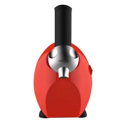 #Máquina Gelados FDM-SS-5245 - Sogo