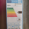 Exaustor FGS-ESF23A1260AC - FIREGAS