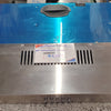 Exaustor FGS-ESF23A1260AC - FIREGAS