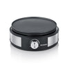#Fondue Inox e crepeira 2 em 1  FO 2471| 1500W - Severin