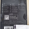 Smartwatch FW56 Carbono Pro - Maxcom