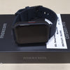 Smartwatch FW56 Carbono Pro - Maxcom