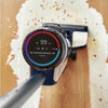 Aspirador Sem Fios Floor One S3 Extreme- Tineco