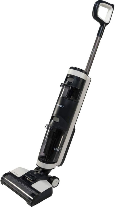 Aspirador Sem Fios Floor One S3 Extreme- Tineco