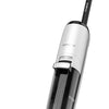 Aspirador sem fio húmido e seco Floor One S7 Steam Plus - Tineco