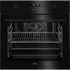 Forno BD431PB - AEG