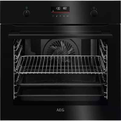 Forno BD431PB - AEG
